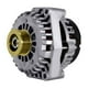 thumbnail image 1 of Alternador Para Chevrolet Express 1500 5.3 2005 2006, 1 of 4