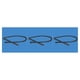 thumbnail image 4 of Remo Soidarity Negro ligero y bomba de aire Tipo 1, 4 of 6