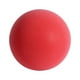 thumbnail image 5 of Pelota que rebota Pelotas de juguete para niños Actividades en interiores al aire libre Pelota educativa para palmaditas Juguete de pelota silenciosa rojo Hugo Bolas de juguetes para niños, 5 of 9