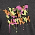 thumbnail image 3 of CafePress - Nerf Nation T Shirt - Men's Classic Graphic Cotton T-Shirt, 3 of 4