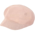 thumbnail image 2 of YooGuoGuo Berets for Women Fashion Octagonal Sun Hat Outdoor Travel Beach Hats Light Breathable Summer Visor Caps, 2 of 8