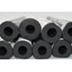 thumbnail image 3 of Golf Sport Super Stroke Puttergrepp Ultra Slim Mid Slim Fat vit blå vit blå vit blå 2 2, 3 of 3