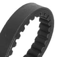thumbnail image 4 of Shisuyan Go Kart Drive Belt High Strength Rubber Belt Replace Compatible With 125cc 150cc Engine, 4 of 9