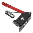 thumbnail image 1 of Freno de mano para Logitech, freno de mano USB de 64 bits Freno de mano USB Freno de mano USB elegante y moderno, 1 of 9