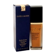 Estee Lauder Perfectionist Youth-Infusing Makeup SPF 25 - # 5W2 Rich Caramel 1 oz Makeup