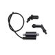 thumbnail image 5 of AM120732 Ignition Coil for FD440V FD501D FD501V FD590V FD611V, 5 of 5