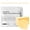 115#Yellow, variant on Floor Cleaning Sheets 100 Count, Concentrated Mop Cleaner Paper, Deep Cleaning Deodorizing Floor Wash Sheets, Multi Surface Cleaning Solution for Hardwood Tile Laminate Kitchen Bathroom