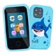 thumbnail image 1 of Teléfono Inteligente Para Niños Con Música Y Cámara Y Juegos, 1 of 7