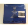 thumbnail image 2 of MTV Unplugged - CD, 2 of 3
