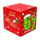 thumbnail image 2 of Surprise Box Gift Box Creating Surprising Gift Red Bouncing Romantic Gift Box, 2 of 9