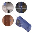 thumbnail image 3 of Handheld RFID Writer with 10PCS ID Tags, 3 of 16