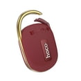 thumbnail image 2 of HC17 Easy joy sports BT speaker, 2 of 2