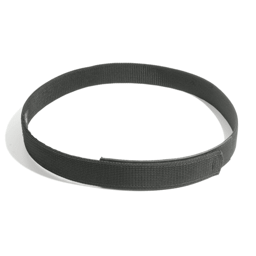 Bianchi Patroltek 8105 Black Hook Inner Liner Belt for sale online 