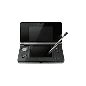 Nintendo 3DS XL System - Walmart.com Nintendo 3DS XL System - Walmart.com