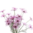 thumbnail image 1 of Modern Home Decor, Simulation Of Artificial Flowers Flower Arranging Imitation Bouquet Flower, 1 of 4
