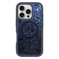 thumbnail image 1 of Funda Case PRODIGEE PopStar Mag para iPhone 16 PRO MAX Azul Brillos, 1 of 6