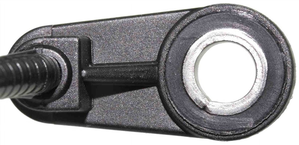 ABS Wheel Speed Sensor