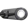 thumbnail image 3 of ABS Wheel Speed Sensor, 3 of 5