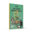 thumbnail image 4 of The Seven Crystal Balls, 4 of 4