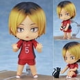 thumbnail image 1 of Figura de acción Toy Haikyuu!! Anime con accesorios de PVC, 1 of 5
