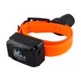 thumbnail image 2 of Collar Receiver DT Systems H2O1850 Plus resistente al agua, 2 of 7