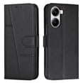 thumbnail image 1 of Funda Flip para FOXDOCK Xiaomi Poco X7 Pro 5G – Carcasa delgada y resistente a impactos con soporte para uso diario y profesional, 1 of 6