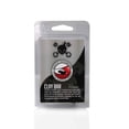 thumbnail image 2 of Kit de barras de arcilla y lubricantes Chemical Guys Heavy Duty, 473 ml, 2 of 4