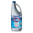 thumbnail image 2 of Clorogel Blanqueador Desinfectante Clorox Expert AntiSplash 1.89 L, 2 of 4