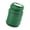 Green, variant on Reusable Soft Garden Plant Ties for Climbing Roses Binding