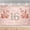 RoseGold, variant on Sweet 16 Birthday Backdrop Rose Gold Sweet Sixteen Birthday Photography Background for Girls Pink Glitter Dots Balloons 16 Year Old Birthday Party Decorations Banner Supplies Photo Booth Props