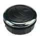 thumbnail image 2 of Deflector De Aire Acondicionado De 2x75mm, Sa De Ventición Para Coche, ATV, Tipo Peril De Aire Acondicionado Sunnimix salida de aire acondicionado, 2 of 8
