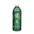 thumbnail image 6 of Ito En Oi Ocha Bold Green Tea, Unsweetened Bottled Tea, 16.9 fl oz, 12 pack, 6 of 11