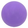 thumbnail image 3 of Loewten Fascial Ball, Ergonomic Massage Ball For Legs For Back, 3 of 8