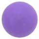 thumbnail image 5 of Bola del masaje de la yoga, bola del masaje de la bola del punto del gatillo del músculo de la bola del masaje del cuerpo construida para los profesionales, 5 of 8