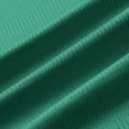thumbnail image 4 of FRSASU Vintage T Shirts for Men Graphic Y2K Gym Shirts Temperature Variation Letter Sleeveless Loose Cut off Tank Tops Green, 4 of 4