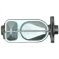 thumbnail image 3 of Raybestos Element3 Master Cylinders, 3 of 5