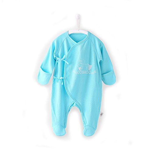 cobroo baby clothes