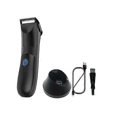 thumbnail image 1 of Afeitadora, cortadora de pelo eléctrica, cortadora de pelo para hombres, cortadora de pelo para adultos y niños, cortadora de pelo inalámbrica, recargable,, 1 of 5