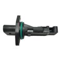 thumbnail image 3 of Mass Air Flow Sensor Meter for A3 A4 A6 A8 Seat - Toledo Fabia- F00C2G2047 F 00C 2G2 047, 3 of 5
