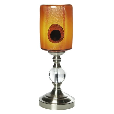 Dale Tiffany Filare Art Glass Accent Lamp AA23004