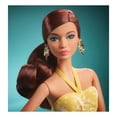 thumbnail image 2 of Muñeca de Colección Barbie Signature Teresa 35 aniversario, 2 of 4