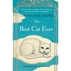 Pre-Owned The Best Cat Ever (Paperback) by Cleveland Amory