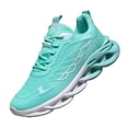 thumbnail image 3 of Aerion Shoes for Women Men Hands Free and Supportive Walking Shoes for Men Women Nurses Orthopedic Sneakers, 3 of 7