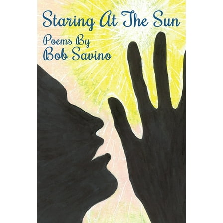 Staring at the Sun (Paperback)