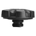 thumbnail image 3 of ,Radiator Coolant Expansion Tank Expansion Tank Filler Cap Coolant Expansion Tank Filler Cap True Excellence, 3 of 7