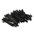 thumbnail image 3 of Flmtop 10Pcs Micro Bubbler Drip Adjustable Farmland Irrigation Emitters Water Dripper, 3 of 7