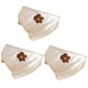 thumbnail image 1 of Quick Drying Cotton Gauze Face Towel 6 Layer Weave Soft Absorbent Baby Drools For Sensitive Skin Summer Activity liona, 1 of 5