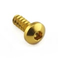 thumbnail image 4 of Aluminum Self Tapping Screw 4mmx10mm, 4 of 6