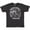 Vintage Black, variant on Inktastic Summer Vacation Mode Panama City Beach Florida T-Shirt
