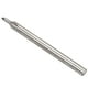 thumbnail image 5 of Fresa de carburo BuyWeek Fresa de cola de milano de 2 ranuras de 4 mm para corte de metal, 5 of 8